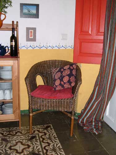 ?image=The House/Chair.jpg