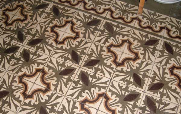 ?image=The House/FloorTiles.jpg