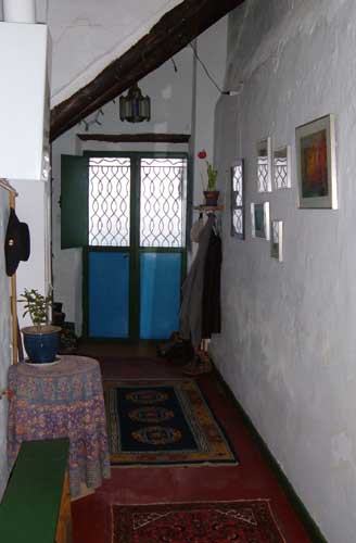 ?image=The House/Hallway.jpg