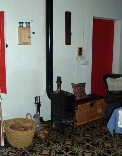 ?image=The House/Stove.jpg