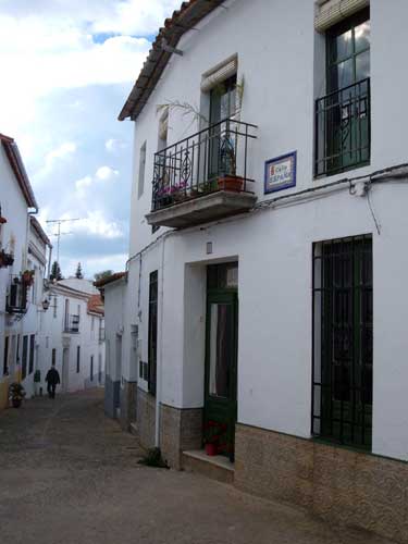 ?image=The House/Street.jpg