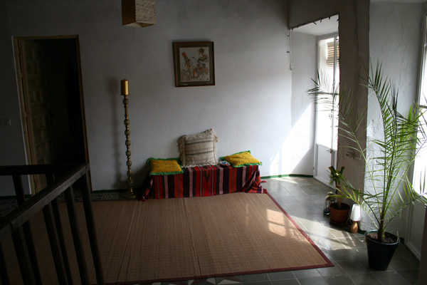 ?image=The House/Upstairs.jpg