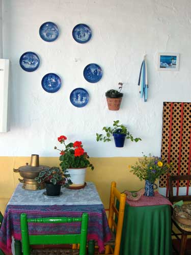 ?image=The Terrace/blueplates.jpg