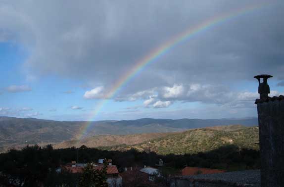 ?image=The Terrace/rainbow.jpg