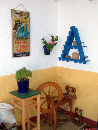 ?image=The Terrace/spinningwheel.jpg