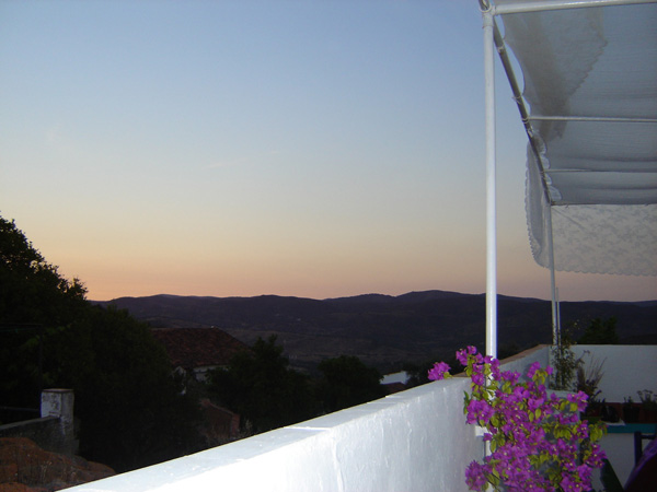 ?image=The Terrace/sunset.jpg