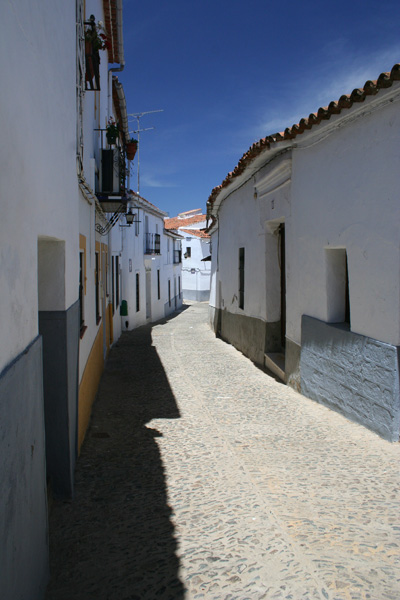 ?image=Cortelazor/calleEspana.jpg