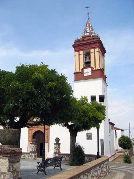 ?image=Cortelazor/church.jpg
