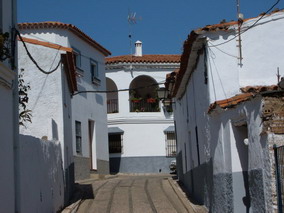 ?image=Cortelazor/cortelazor.jpg