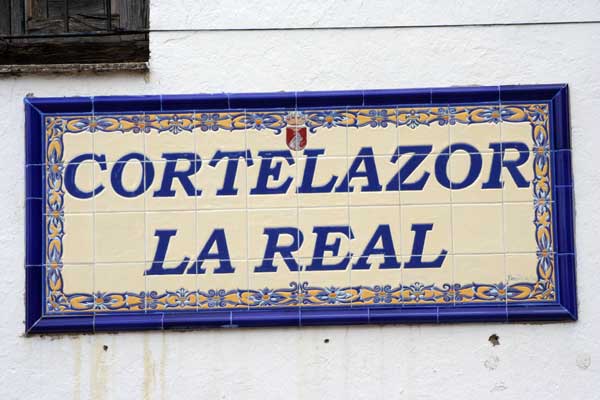 ?image=Cortelazor/cortelazorLaReal.jpg