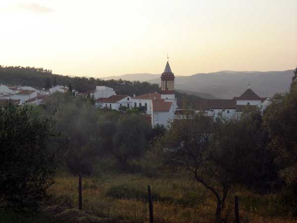 ?image=Cortelazor/sunset.jpg