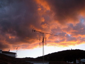?image=Cortelazor/sunset04.jpg