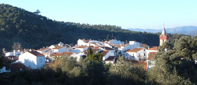 ?image=Cortelazor/viewFromAbove.jpg