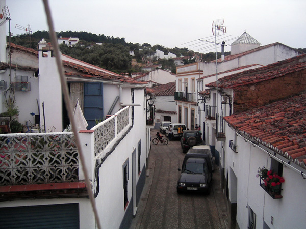 ?image=Cortelazor/viewFromBalcony.jpg