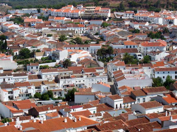 ?image=The Area/aracena1.jpg