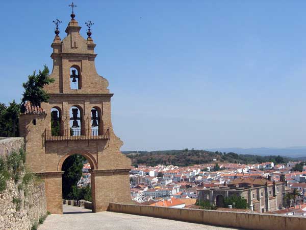 ?image=The Area/aracena2.jpg