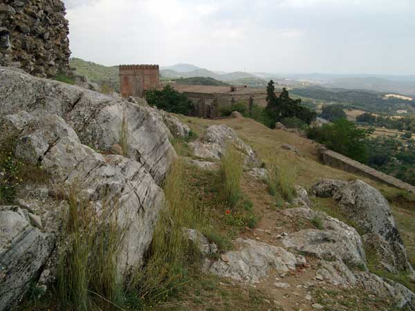 ?image=The Area/aracena3.jpg