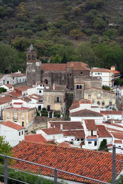 ?image=The Area/area1.jpg