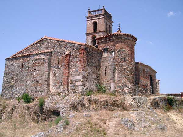 ?image=The Area/area2.jpg