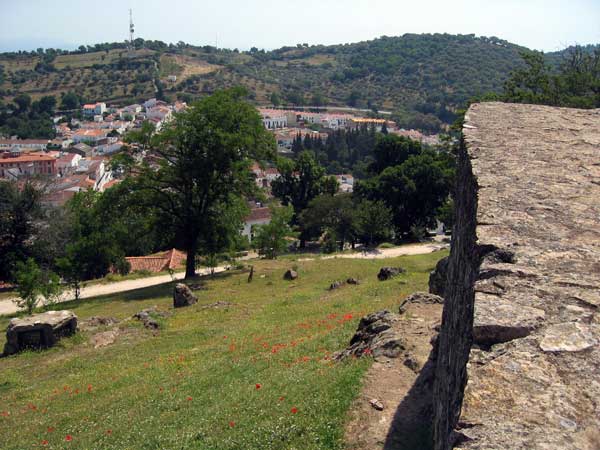 ?image=The Area/area4.jpg