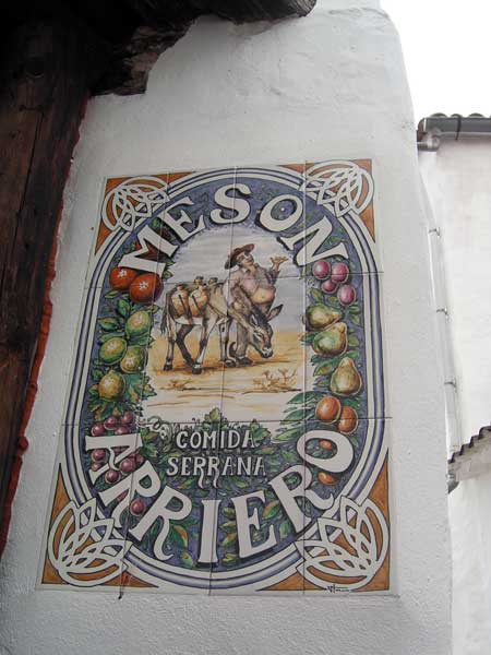?image=The Area/arriero.jpg