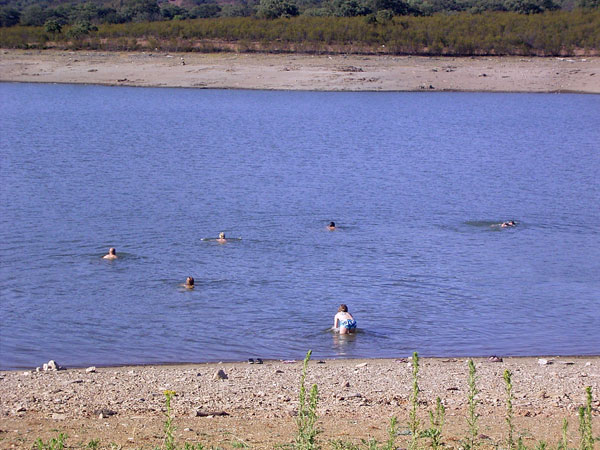 ?image=The Area/lake.jpg