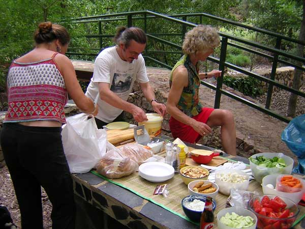 ?image=The Area/picnic.jpg