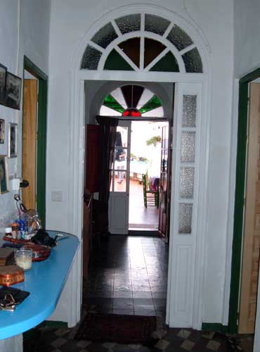 ?image=The House/DownstairsHall.jpg