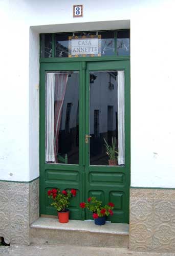 ?image=The House/FrontDoor2.jpg