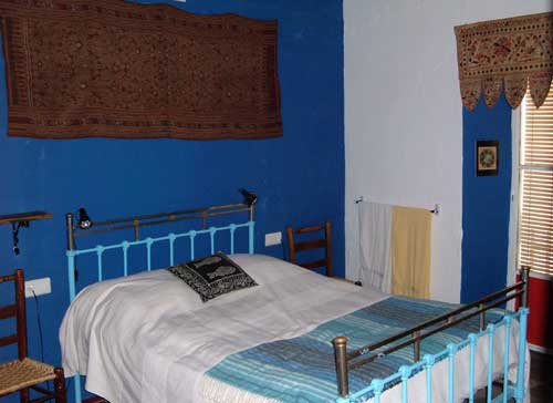 ?image=The House/Granada2.jpg