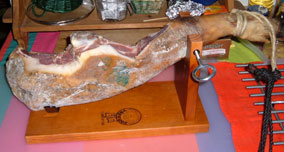 ?image=The House/Ham.jpg