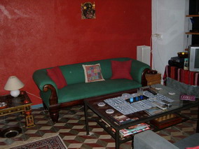 ?image=The House/LivingRoom.jpg