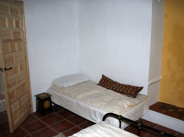 ?image=The House/Sevilla.jpg