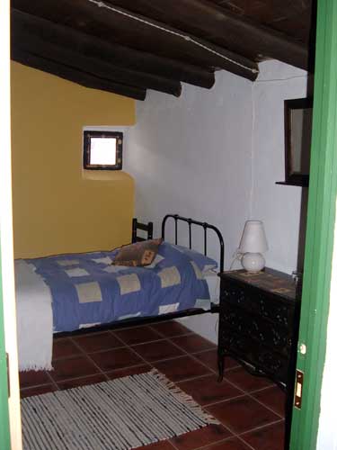 ?image=The House/Sevilla2.jpg