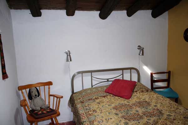 ?image=The House/Tangier.jpg