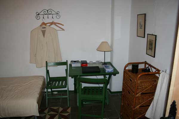 ?image=The House/Teruel.jpg