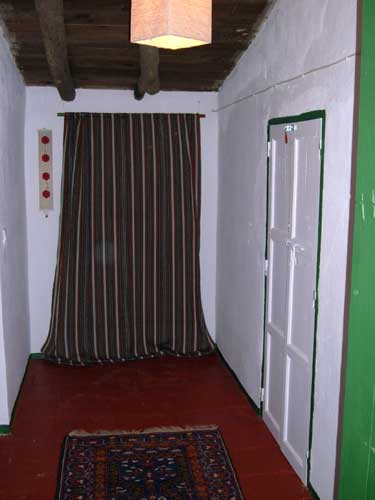 ?image=The House/UpstairsHall.jpg