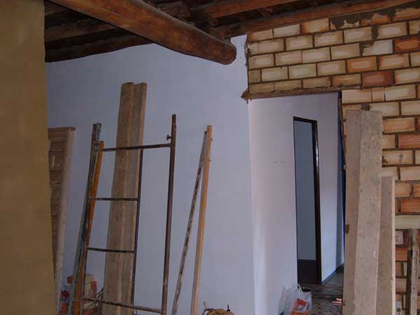 ?image=The House/Works Early 2005/newWall.jpg