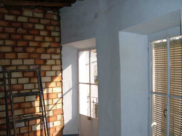 ?image=The House/Works Early 2005/upstairs.jpg