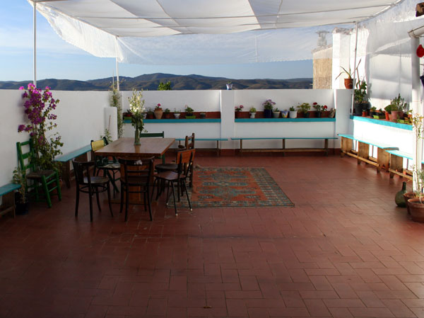 ?image=The Terrace/terrace.jpg