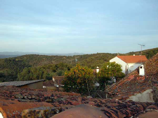 ?image=The Terrace/view.jpg