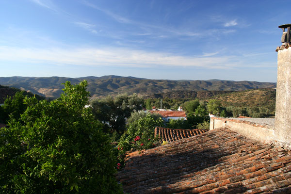 ?image=The Terrace/view2.jpg