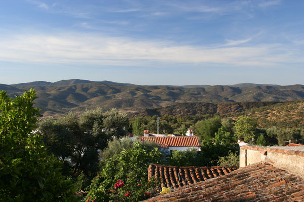 ?image=The Terrace/view3.jpg